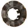 Heat Sinks - 294-1144-ND - DigiKey