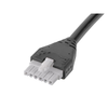 Rectangular Cable Assemblies - 900-2171590500-ND - DigiKey