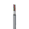 Multiple Conductor Cables - BEL1429-100-ND - DigiKey