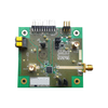 RF, RFID, Wireless Evaluation Boards - 2032-1030-ND - DigiKey