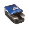 Fiber Optics and Accessories - 298-17003-ND - DigiKey
