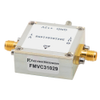 VCOs (Voltage Controlled Oscillators) -- 5328-FMVC31029-ND - Image