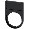 Accessories - 3473-A6X30144744-ND - DigiKey