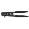 Sargent 3182 LCT Crimping Tool for Aptiv 56 Series/Pack-Con Terminals, 20-14 Ga. - 401 - Waytek, Inc.