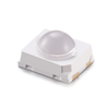 LED Emitters - Infrared, UV, Visible -- 4061-SE03-LP2835S-1060-940TR-ND