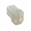 Housings, Boots - A131107-ND - DigiKey