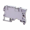 Din Rail, Channel - 2109-1SNK506013R0000-ND - DigiKey
