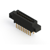 Edgeboard Connectors - 151-896-018-522-812-ND - DigiKey