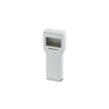 Boxes - 2203134-ND - DigiKey