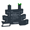 Relay Sockets - 4008-SSLZRA1-ND - DigiKey