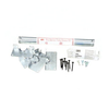 Miscellaneous - 3M162585-ND - DigiKey