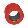 Roller - RR-1178 - Reid Supply