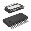 Power Distribution Switches, Load Drivers - TLE75008EMDXUMA1TR-ND - DigiKey