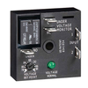 Relay Output Monitors - 5666-KVM6-ND - DigiKey