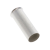 Terminal Block Wire Ferrules - 288-1120-ND - DigiKey