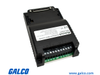RBTQ Motor Controllers - SBL2360T - Galco Industrial Electronics