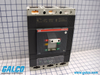ABBG Molded Case - T6N800BW - Galco Industrial Electronics