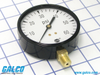 USG Gauges - 168537 - Galco Industrial Electronics