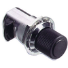 Push To Close Latches - 93-10-103-50 - bisco industries