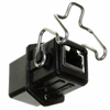 Modular/Ethernet Connector Adapters - APC1064-ND - DigiKey
