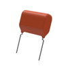 Film Capacitors - BFC247932335-ND - DigiKey