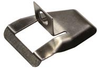 D-Sub Connectors - 09670009907 - Powell Electronics, Inc.
