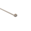 cable ties - 111-01699 - Powell Electronics, Inc.