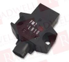 Photoelectric - 24374824 - Radwell International