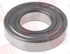 Bearing - 21834011 - Radwell International