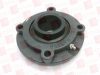 Bearing - 26142257 - Radwell International