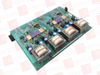 Drive Board - 1098895 - Radwell International