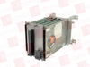 PLC Module/Rack - 205461096 - Radwell International