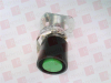 Pushbutton - 52753918 - Radwell International
