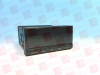 Weight Indicator -- 157554572