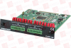 PC Board PLC/Add-On Board - 169376838 - Radwell International