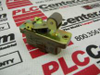 Disconnect Switch - 57387473 - Radwell International