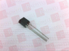 Transistor - 67601249 - Radwell International