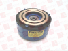 Clutch Brake - 50012557 - Radwell International