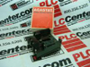 Panel Accessory - 20789938 - Radwell International
