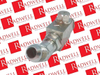 Heat Gun/Accessory - 91734732 - Radwell International