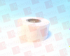 Safety Accessory - 11828212 - Radwell International