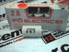 Fuse - 18365674 - Radwell International