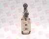 Limit Switch - 210714799 - Radwell International