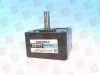 Gear Head - 3175346 - Radwell International