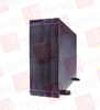 Power Supply -- 113285714