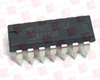Logic IC -- 65933037