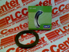 Seal - 35051008 - Radwell International