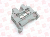 Terminal Blk/Strip Wiring Dev - 62486 - Radwell International