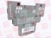 Auxiliary Contact - 40571196 - Radwell International