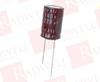 Capacitor -- 176075660